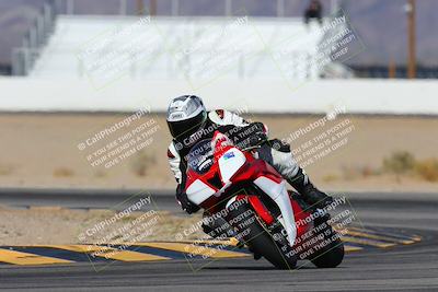 media/Mar-09-2025-TrackXperience (Sun) [[4c2000c718]]/3-Level 2/Session 2 (Turn 15)/